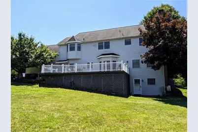 365 Winter Springs Road, Bushkill Twp, PA 18064 - Photo 4