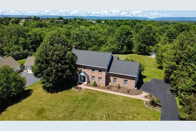 365 Winter Springs Road, Bushkill Twp, PA 18064 - Photo 8