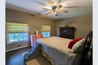 365 Winter Springs Road, Bushkill Twp, PA 18064 - Photo 32