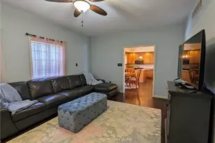 365 Winter Springs Rd, Bushkill Twp, PA 18064 - Photo 18