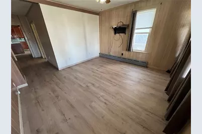 250 N 4th Street #A, Lehighton, PA 18235 - Photo 2