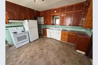 250 N 4th Street #A, Lehighton, PA 18235 - Photo 8