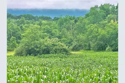 8368 Allemaengel Road Lot #6, New Tripoli, PA 18066 - Photo 2