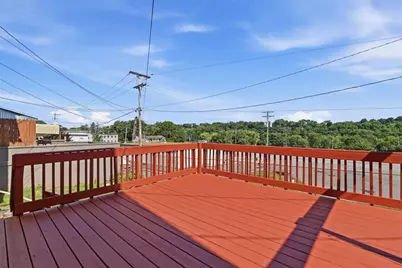 2003 Northampton Street, Wilson Boro, PA 18042 - Photo 20