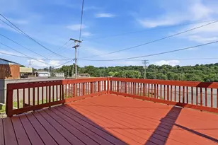 2003 Northampton St, Wilson Boro, PA 18042 - Photo 20