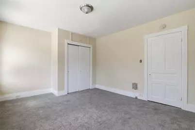 2003 Northampton Street, Wilson Boro, PA 18042 - Photo 26
