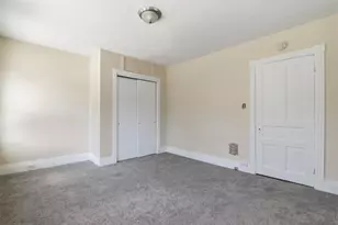 2003 Northampton St, Wilson Boro, PA 18042 - Photo 26