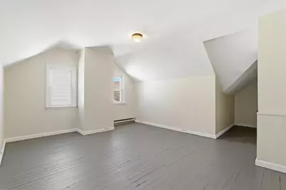 2003 Northampton Street, Wilson Boro, PA 18042 - Photo 42