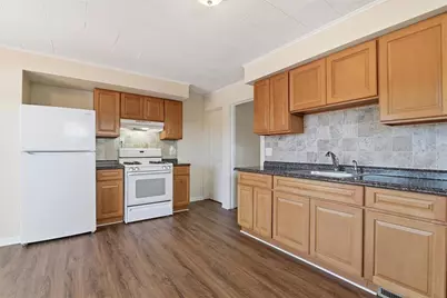 2003 Northampton Street, Wilson Boro, PA 18042 - Photo 18