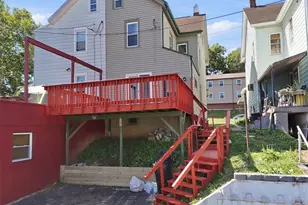 2003 Northampton St, Wilson Boro, PA 18042 - Photo 48