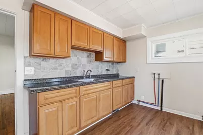 2003 Northampton Street, Wilson Boro, PA 18042 - Photo 20