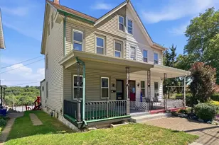 2003 Northampton St, Wilson Boro, PA 18042 - Photo 4