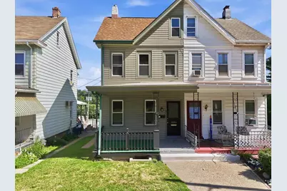 2003 Northampton Street, Wilson Boro, PA 18042 - Photo 2