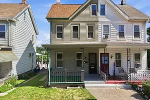2003 Northampton St, Wilson Boro, PA 18042 - Photo 2
