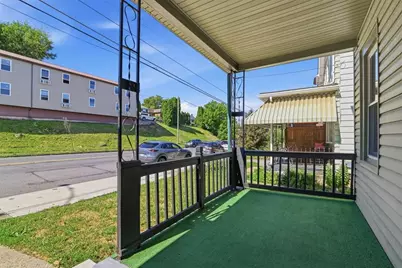 2003 Northampton Street, Wilson Boro, PA 18042 - Photo 6