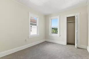 2003 Northampton St, Wilson Boro, PA 18042 - Photo 28