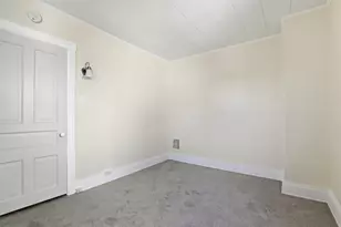 2003 Northampton St, Wilson Boro, PA 18042 - Photo 34