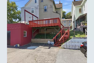 2003 Northampton Street, Wilson Boro, PA 18042 - Photo 46