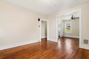 2003 Northampton St, Wilson Boro, PA 18042 - Photo 12