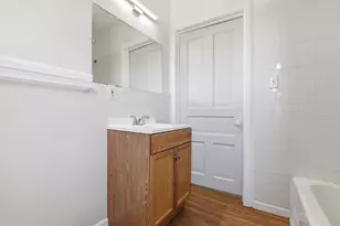 2003 Northampton St, Wilson Boro, PA 18042 - Photo 38