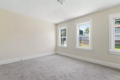 2003 Northampton Street, Wilson Boro, PA 18042 - Photo 24