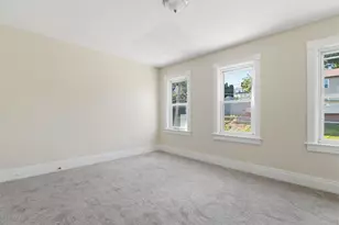 2003 Northampton St, Wilson Boro, PA 18042 - Photo 24