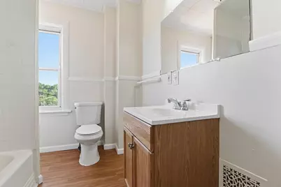 2003 Northampton Street, Wilson Boro, PA 18042 - Photo 36