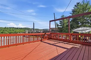 2003 Northampton St, Wilson Boro, PA 18042 - Photo 26