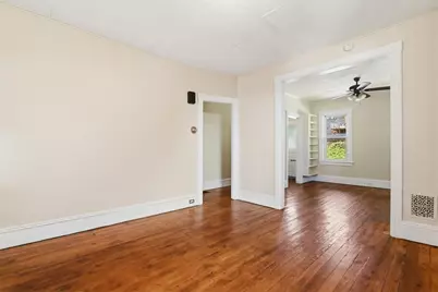 2003 Northampton Street, Wilson Boro, PA 18042 - Photo 12