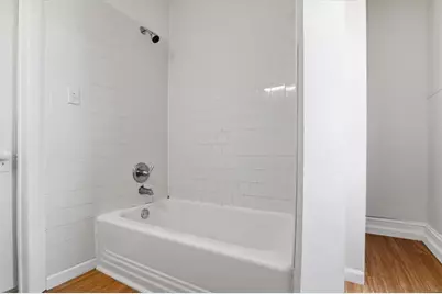 2003 Northampton Street, Wilson Boro, PA 18042 - Photo 34