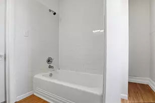 2003 Northampton St, Wilson Boro, PA 18042 - Photo 34