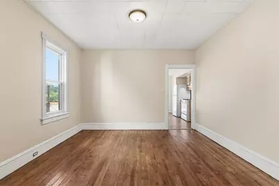 2003 Northampton Street, Wilson Boro, PA 18042 - Photo 14