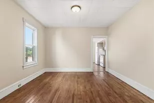 2003 Northampton St, Wilson Boro, PA 18042 - Photo 14