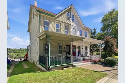 2003 Northampton Street, Wilson Boro, PA 18042 - Photo 4