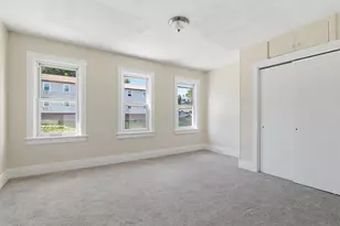 2003 Northampton St, Wilson Boro, PA 18042 - Photo 28