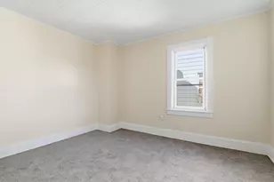 2003 Northampton St, Wilson Boro, PA 18042 - Photo 32