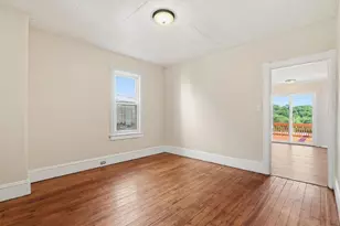 2003 Northampton St, Wilson Boro, PA 18042 - Photo 16
