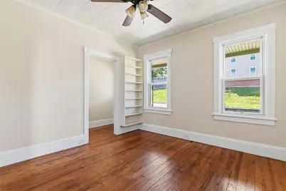 2003 Northampton Street, Wilson Boro, PA 18042 - Photo 10
