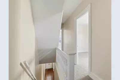 2003 Northampton Street, Wilson Boro, PA 18042 - Photo 26