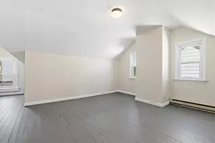 2003 Northampton St, Wilson Boro, PA 18042 - Photo 36