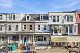 1228 E Centre St, Mahanoy City, PA 17948 - Photo 2