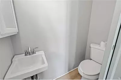 1228 E Centre Street, Mahanoy City, PA 17948 - Photo 10