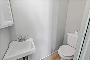 1228 E Centre St, Mahanoy City, PA 17948 - Photo 10