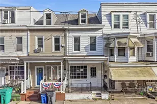 1228 E Centre St, Mahanoy City, PA 17948 - Photo 1