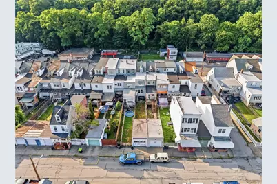 1228 E Centre Street, Mahanoy City, PA 17948 - Photo 18