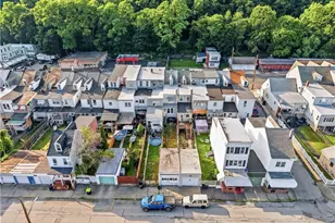 1228 E Centre St, Mahanoy City, PA 17948 - Photo 18