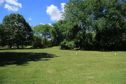 8220 Airport #25, East Allen Township, PA 18067 - Photo 8
