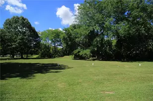 8220 Airport, East Allen Township, PA 18067 - Photo 8