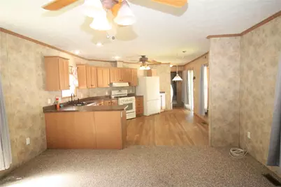 8220 Airport #25, East Allen Township, PA 18067 - Photo 10