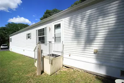 8220 Airport #25, East Allen Township, PA 18067 - Photo 6